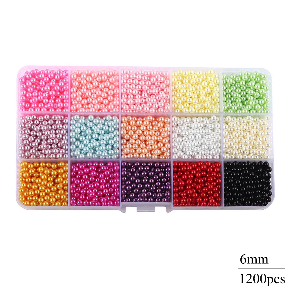 H1-6MM