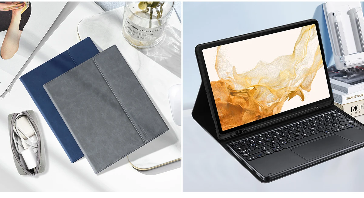 Computers e Electronics