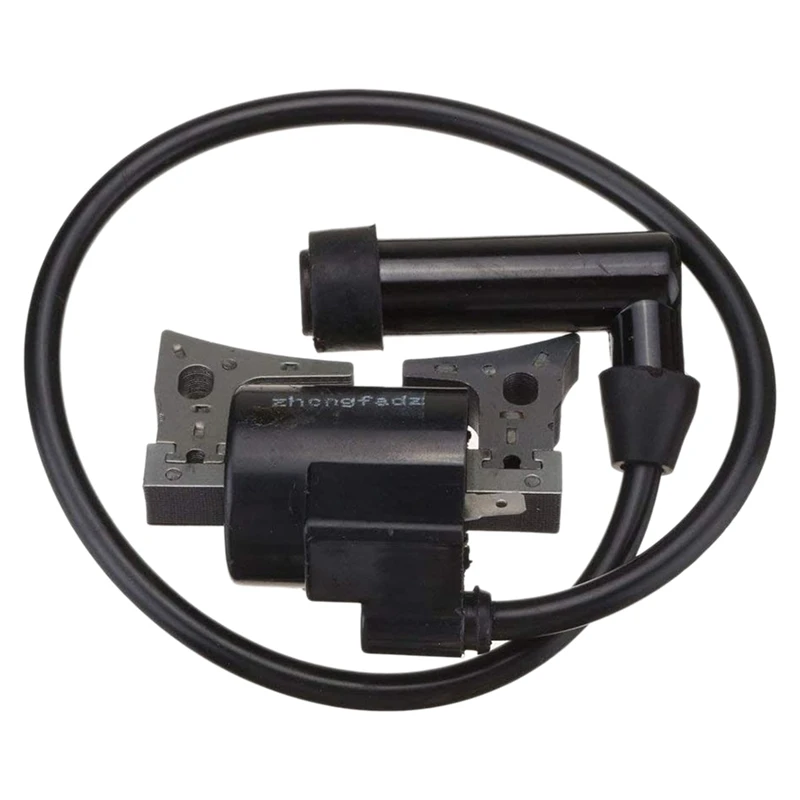 

Автозапчасти, катушка зажигания для двигателя газонокосилки высокого давления для Subaru Robin EX13 EX17 277-79431-01 277-79431-11