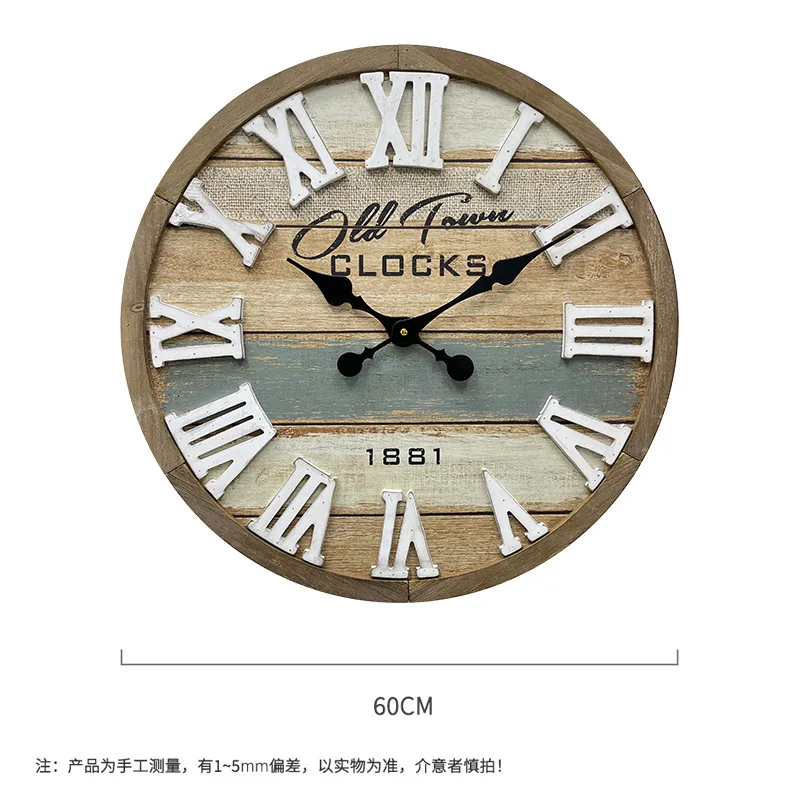    ð, ǳ Ÿ, ħ, Ա, Ž