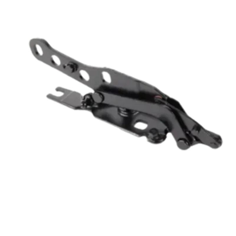 

e46 320 330 318b mwn46Hinged front cover hinge fixing bracket base