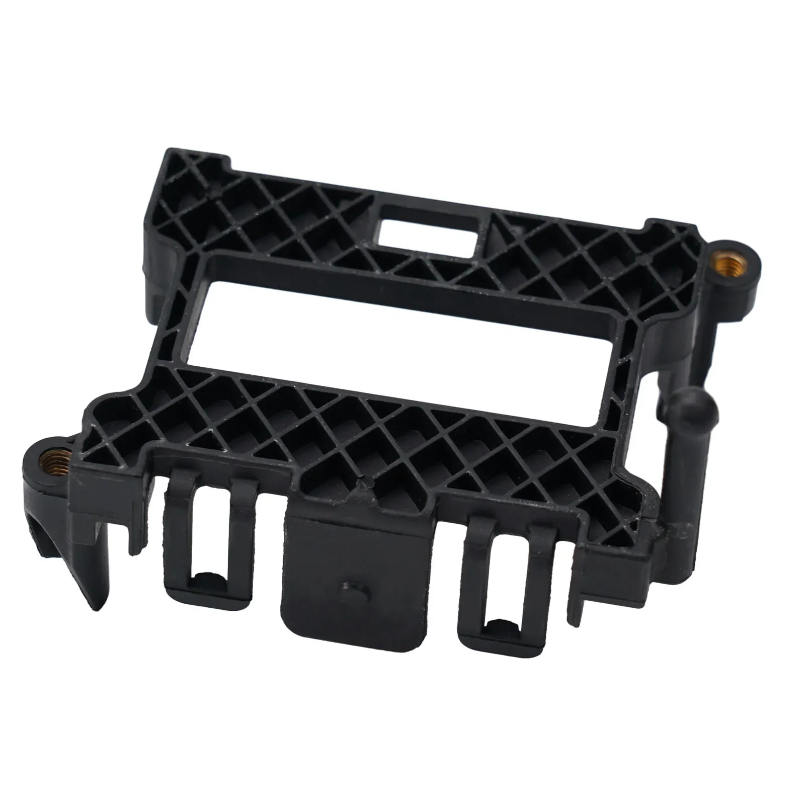 

For GOLF For MK7 Cruise ControlModule Hardware Kit Plastic 5G0998561 ACC Adaptive Mounting Repair Kit High Quality