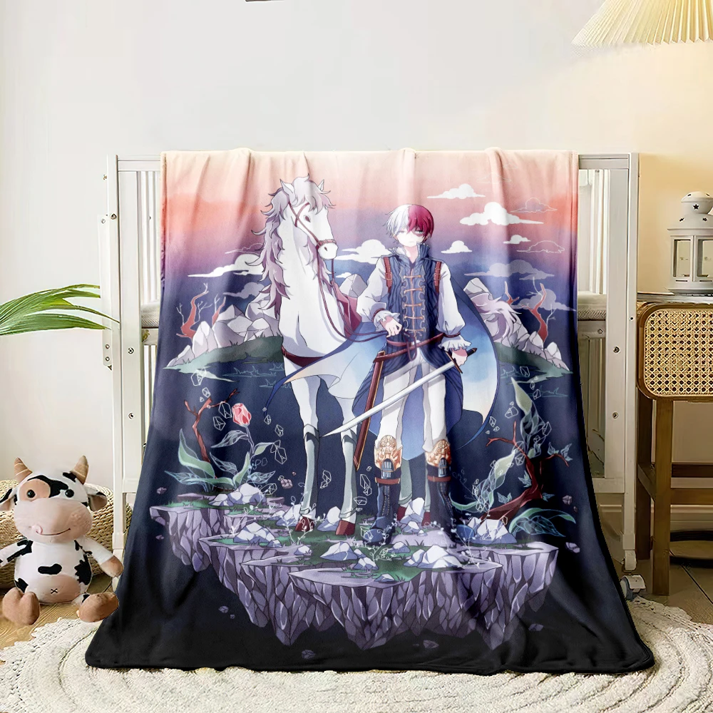 My Hero HD ART �μ� ���. ���������� ���� ħ�� Ŀ��, �ε巴�� ���� ���� ���, �ε巴�� ������ �ö��� ������ ���, ����