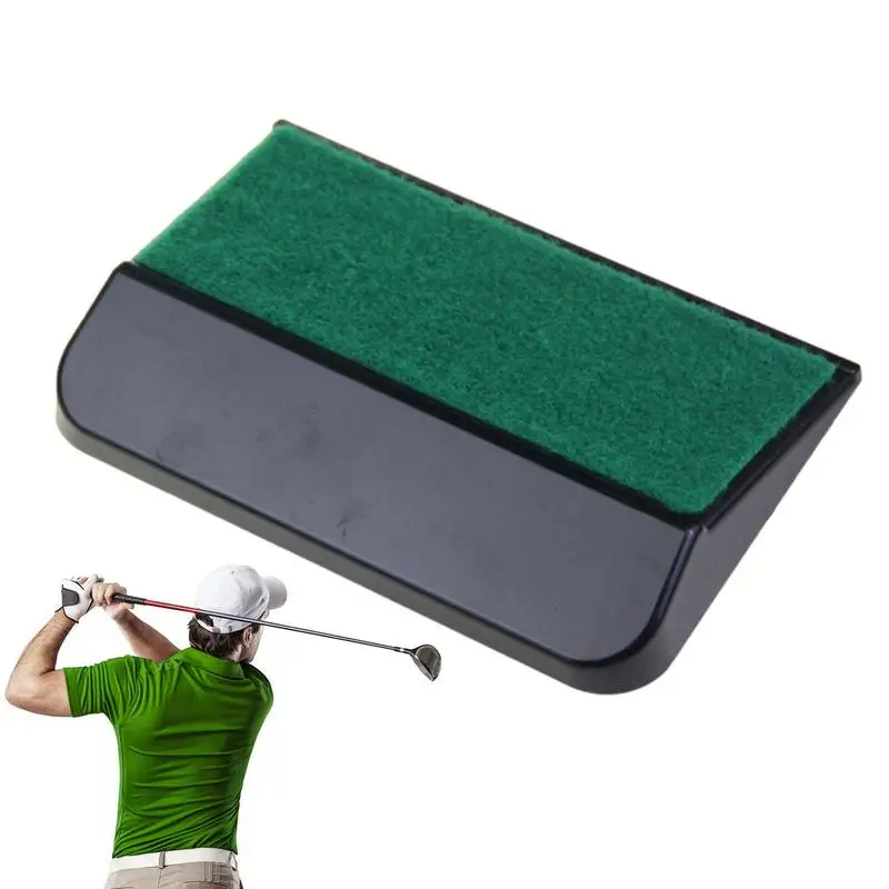 

Force Pedal Golf Training Aid Leg Gravity Pedal Step Pad Golf Training Products Golf Teaching & Training Aid For Club Practice