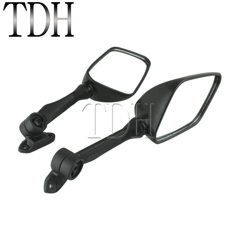 MT-235-BK (7) mt-235-bk (7)13