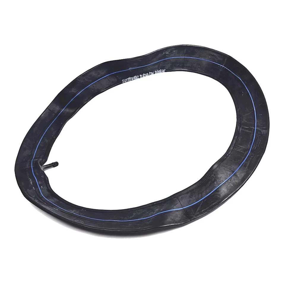 Valve Schrader Droite Chambres à Air 20x4 MOOVMOOV X2 - Valve Schrader Fat Bike VTT Électrique Pneu 20 Pouces 100-406