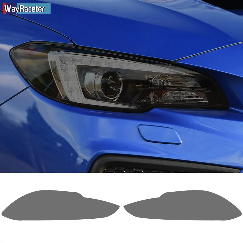 Subaru wrx 2024 sti accessories