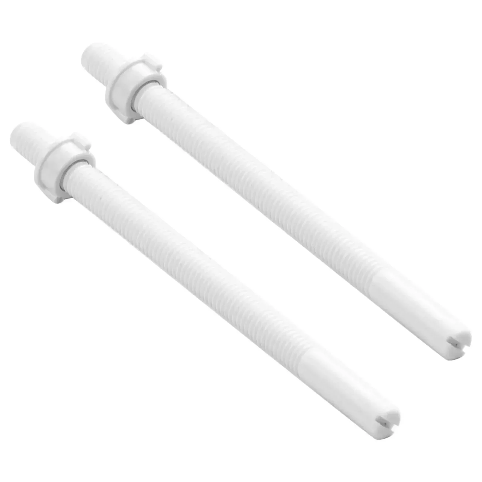 ABS Chrome Toilet Push Button Dual Flush Toilet Water Tank Round Valve 38mm Seat Water Tank Valve Bathroom Parts toilet water tank valve,toilet flush button