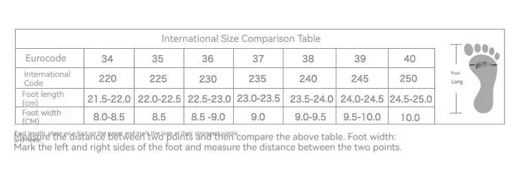 Women's Knee High Boots Thick Sole Autumn Winter Knight Style_voghion.com