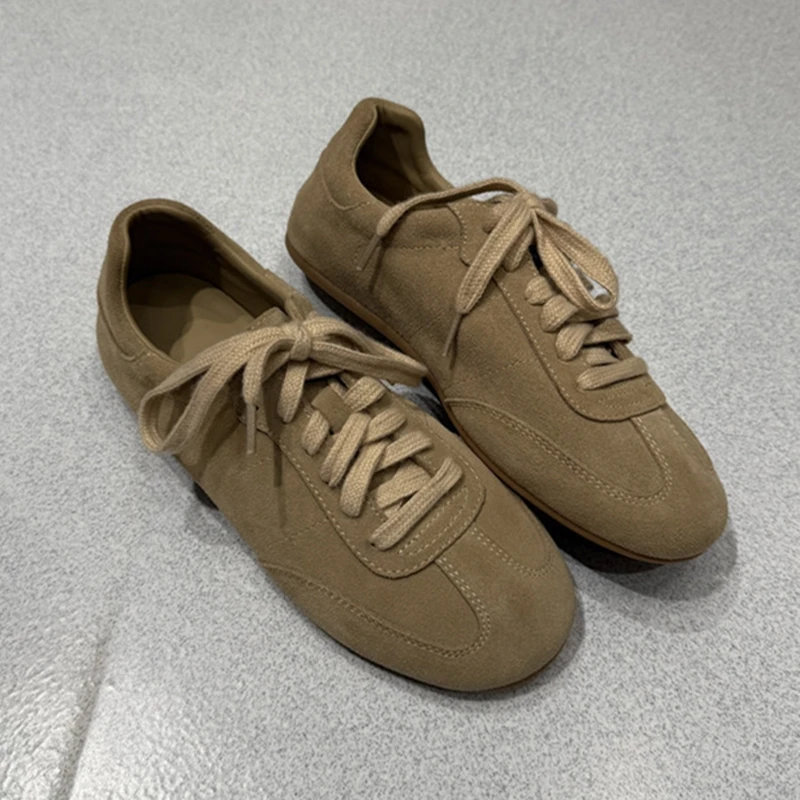 Sd6d353b6755543f689f53c449e40c5f4a