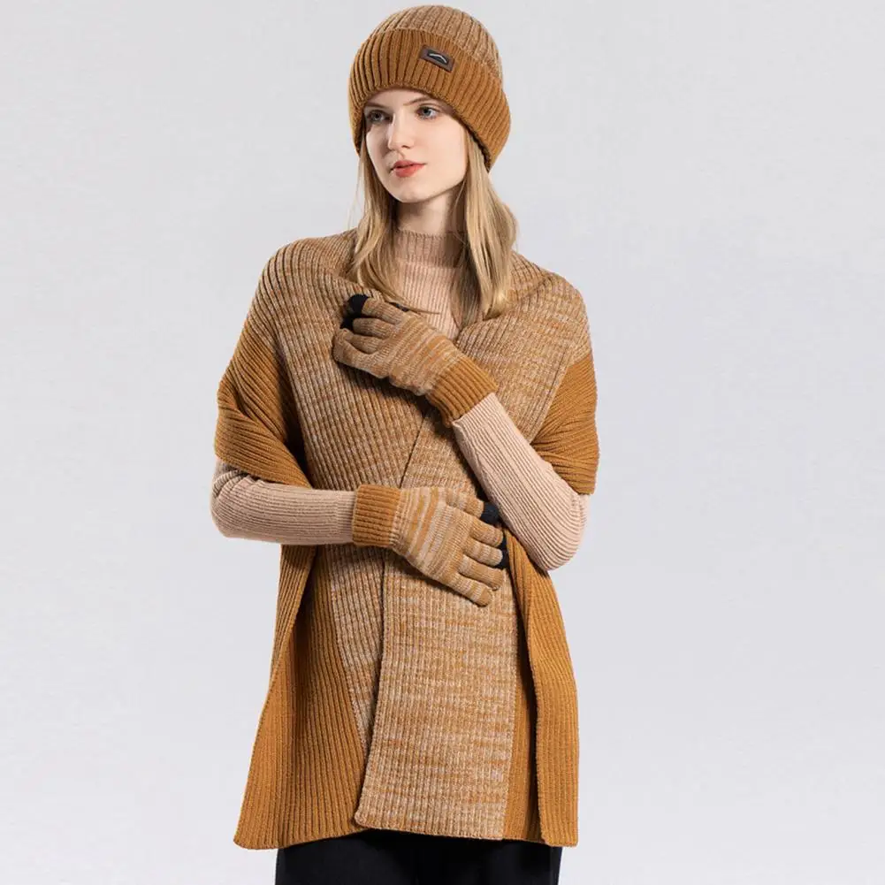 β  ī 尩 Ʈ,  Ʈ ī, ſ β  Ȱ,    尩 ī Ʈ,   ܿ