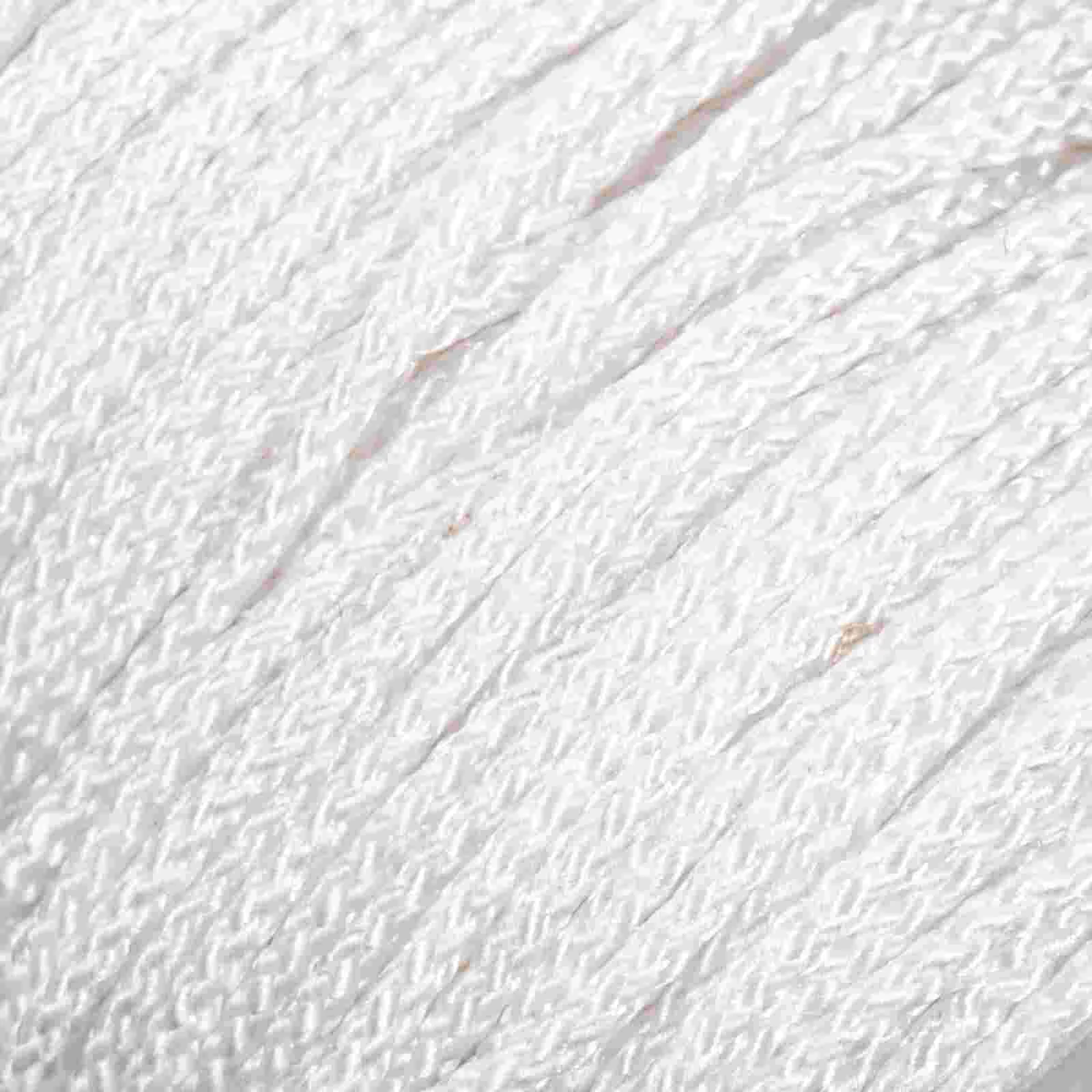 θ Ŀư  Ʈ ̵ ڵ Ʈ, θ Ŀư , 18mm, 1 Ʈ