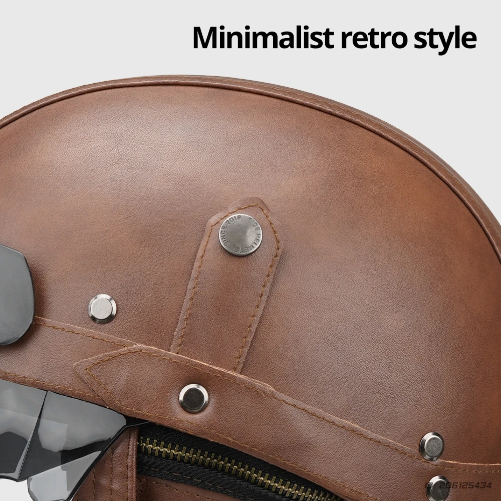 ���� ��� ���� ��Ƽ�� ���� ���̽� ��� �ȸ� ���� ��� ���̵� ���� ������ ��� ������� ������ ���� M-XL