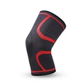 1 PC Red