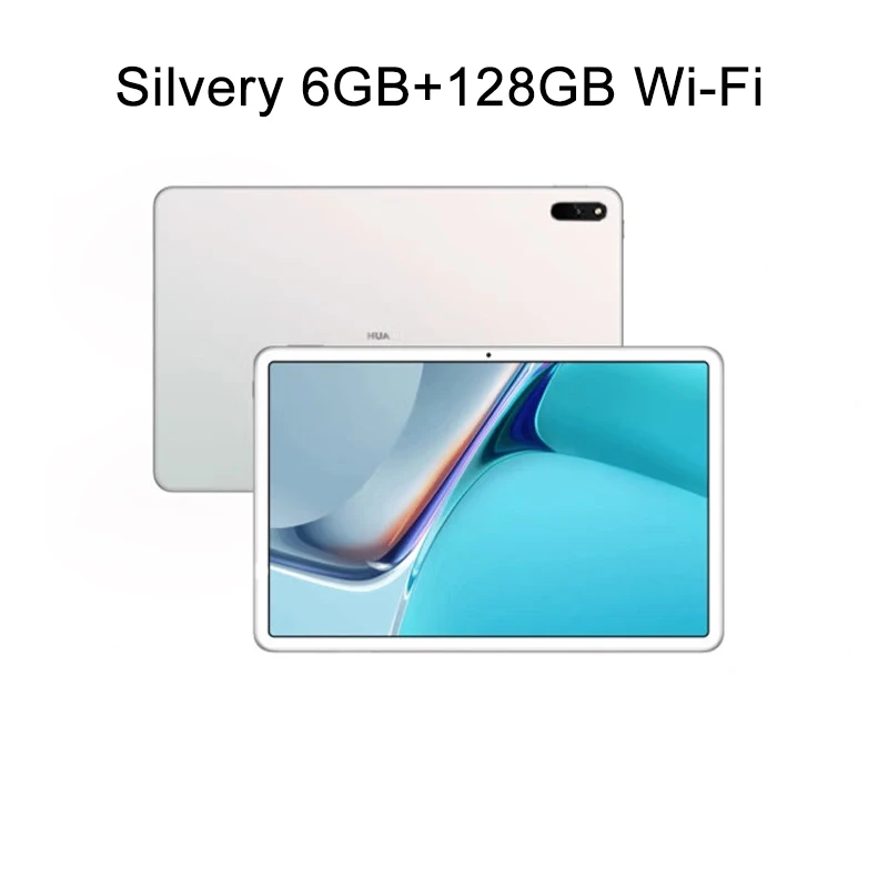 HUAWEI MatePad11 タブレット RAM6GB ROM128GB Amazon.co.jp: HUAWEI MatePad 11 タブレット 2021年モデル Wi-Fi6