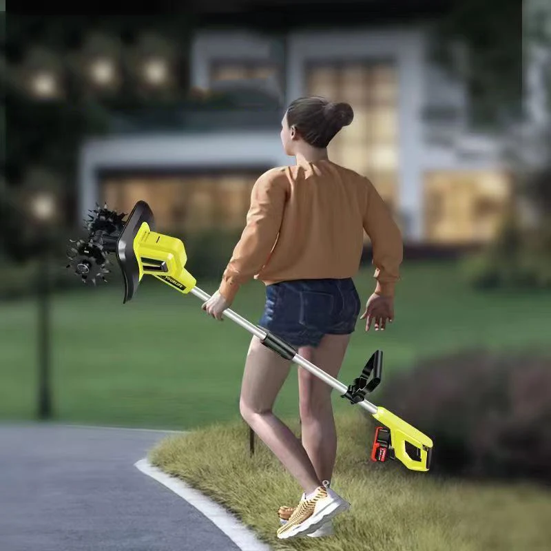 Slide image 80d2869eb3ee4169935be0c8804632d1