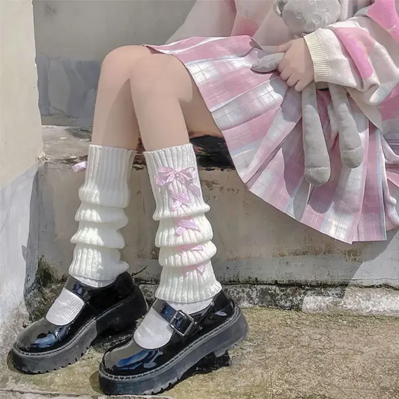 JK ĵ�� �÷� Ȱ ���뽺 ������, ���� ���� ���� ���� ��Ʈ��, �� �縻, �θ�Ÿ ��Ʈ Ŀ����, �߸� �ٸ� ���� ��Ÿŷ