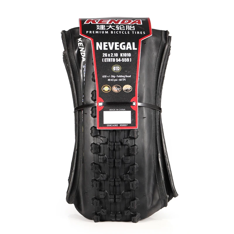 Sd6d3aa4ecb244b569540366e96379