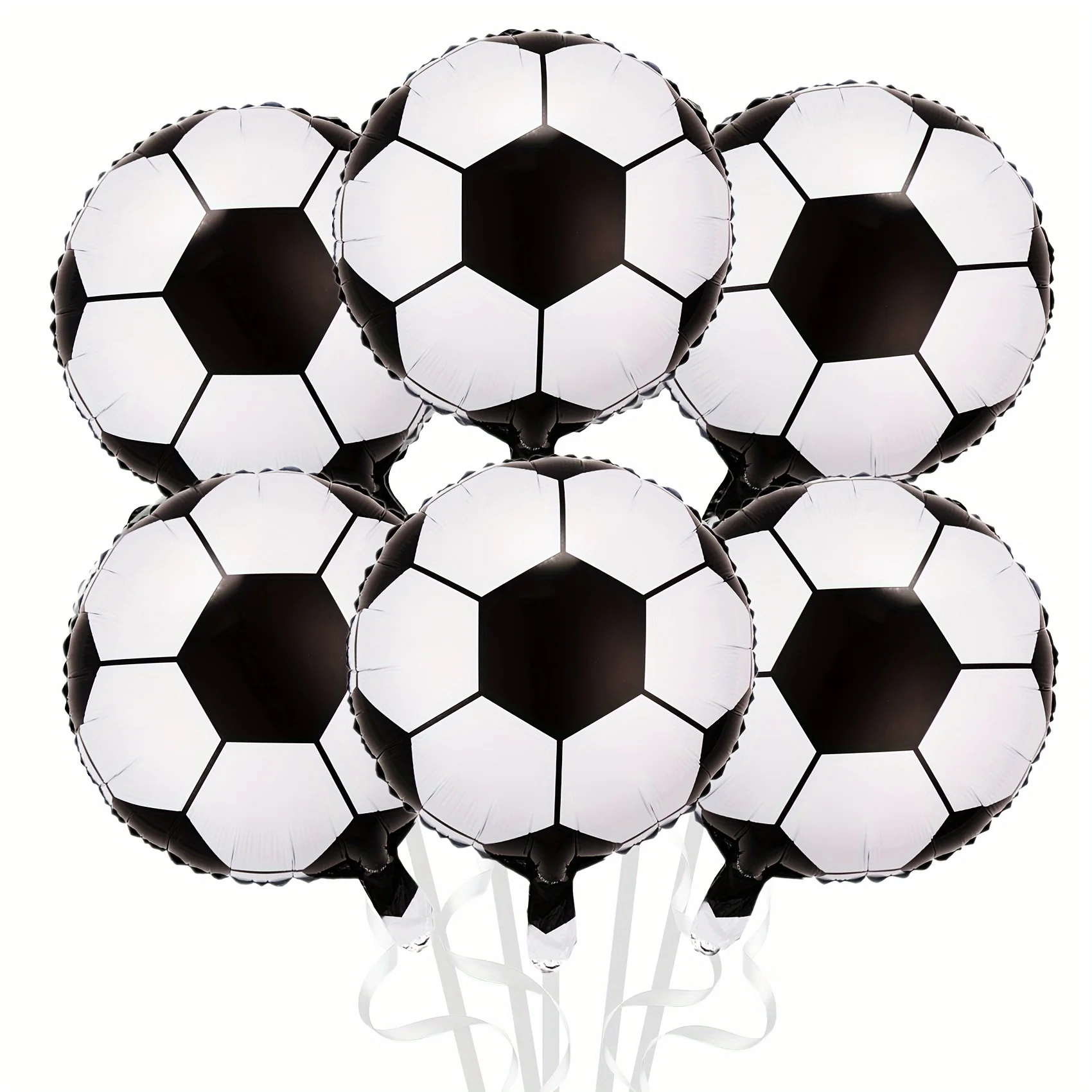 Slide image cafa9e5366e34b848dd76d7930b230f8