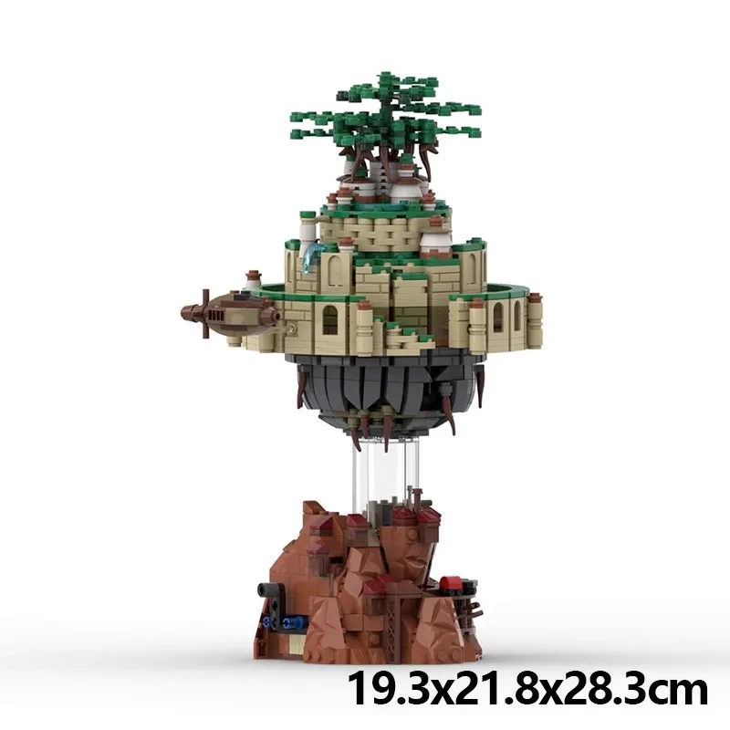 Sd6d3b38271624ad18d6dc042bd1c6