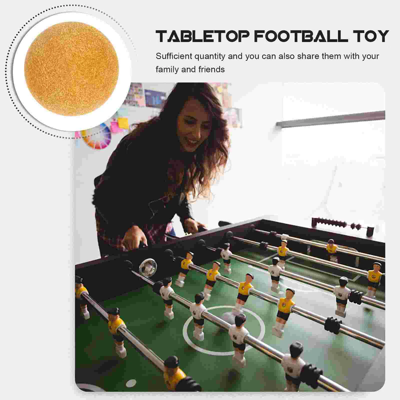 Foosball-׼ Ǯ ̺ , ౸ ౸ ̺,  Foosball ̺, Abs ̴ ̺ , , 3 