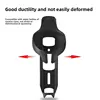 Ultralight Aero Propel Raod Bicycle Water Bottle Cage With Airtag Installation For HUAWEI/Apple Ultralight MTB Bottle Holder 5