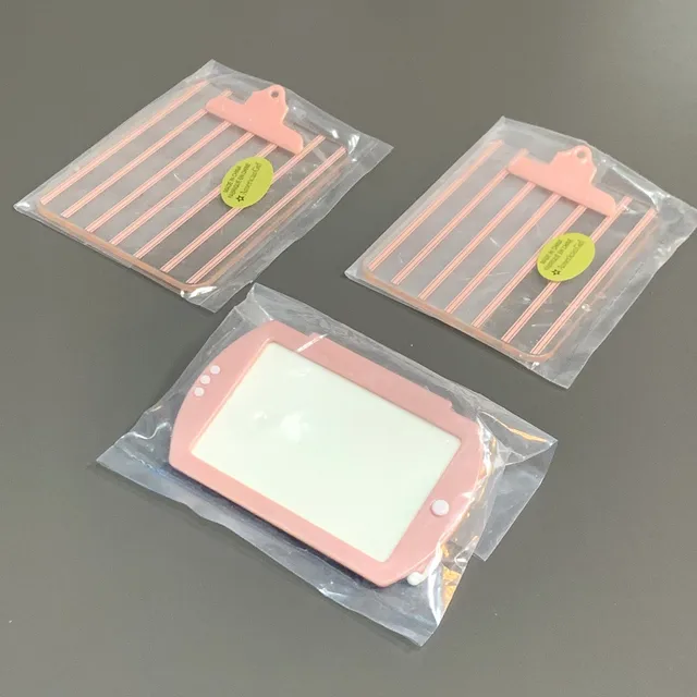 Lot 18'' American Doll Girl Plate Dishes Donut Cookie Milk Clothes Hanger Butter Juice Food Accessory Toys Kids Gift 2