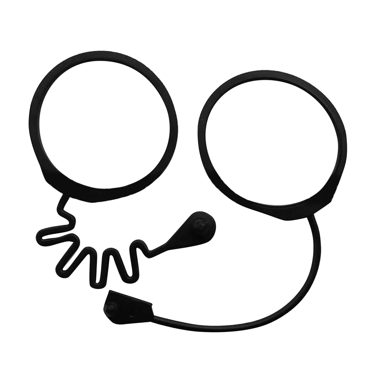  ũ Ŀ ̺, ι  2 2008-2015, LR2   ũ ĸ , LR029165