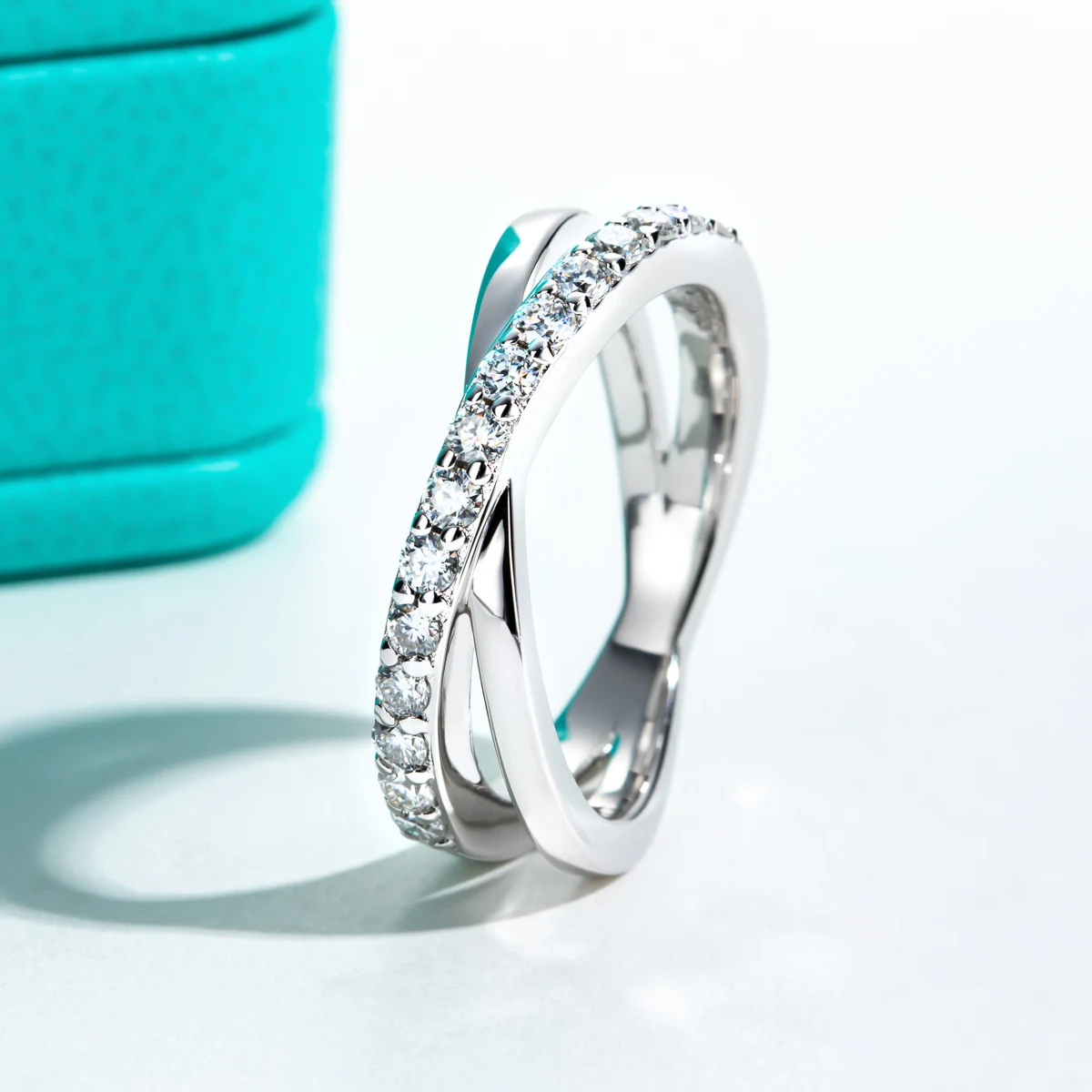 Wedding Band Ring Jewelry Gifts