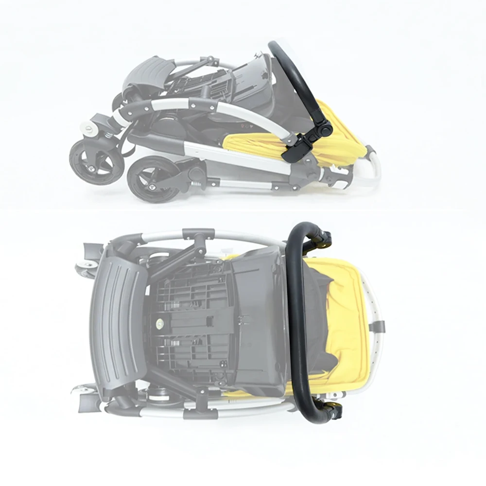 Slide image 3e4316978c0f491f867fb79ea4f6dcd4