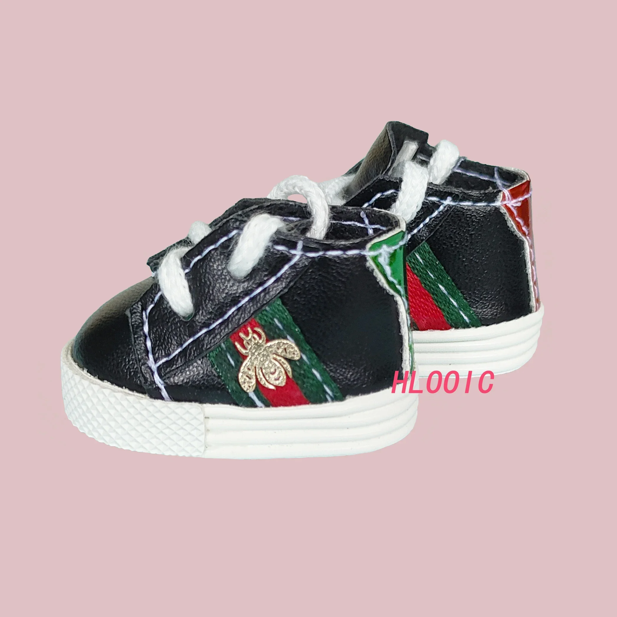 labubu 約17cm s-l1200.jpg