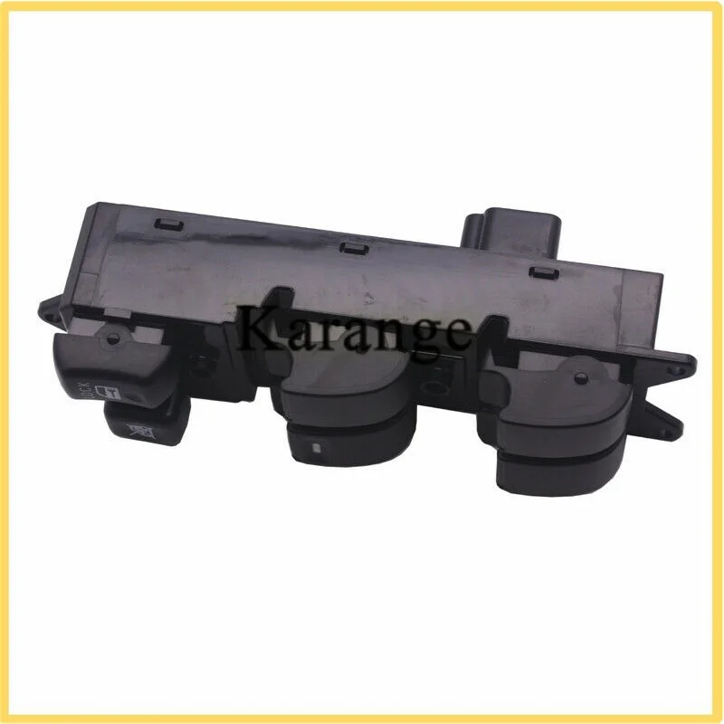

1P для Mitsubishi Lancer 2008-2015 8608A20 7 переключатель управления стеклоподъемником автомобильные аксессуары C8DD654M 8608A068 8608A187 18 контактов