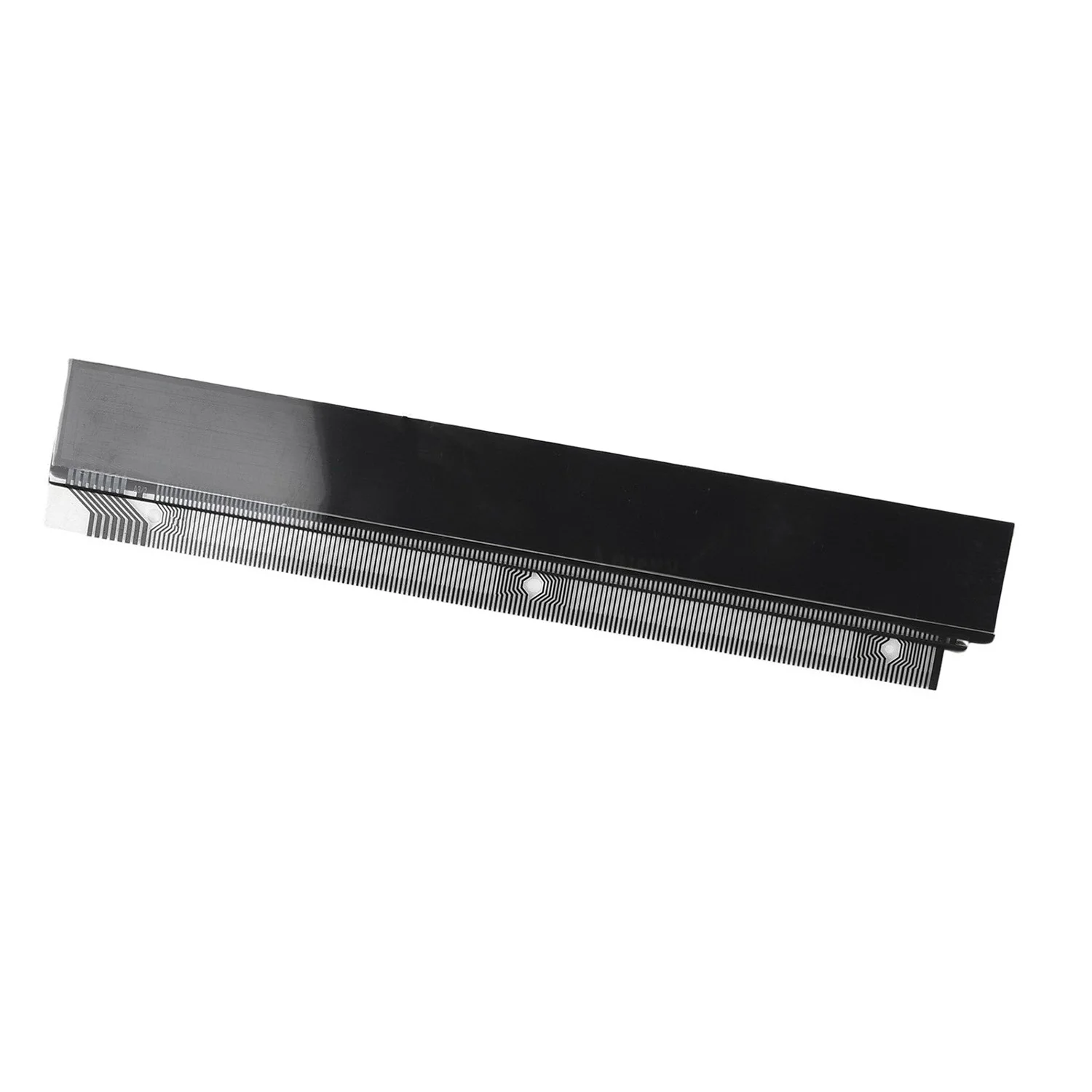 BMW LCD ÷ ȭ, ڵ ׼, BMW E31 830i 840i 840ci 850i 850ci 850csi 860i 8 ø 62.13-8 354 469 1989-1999, ǰ