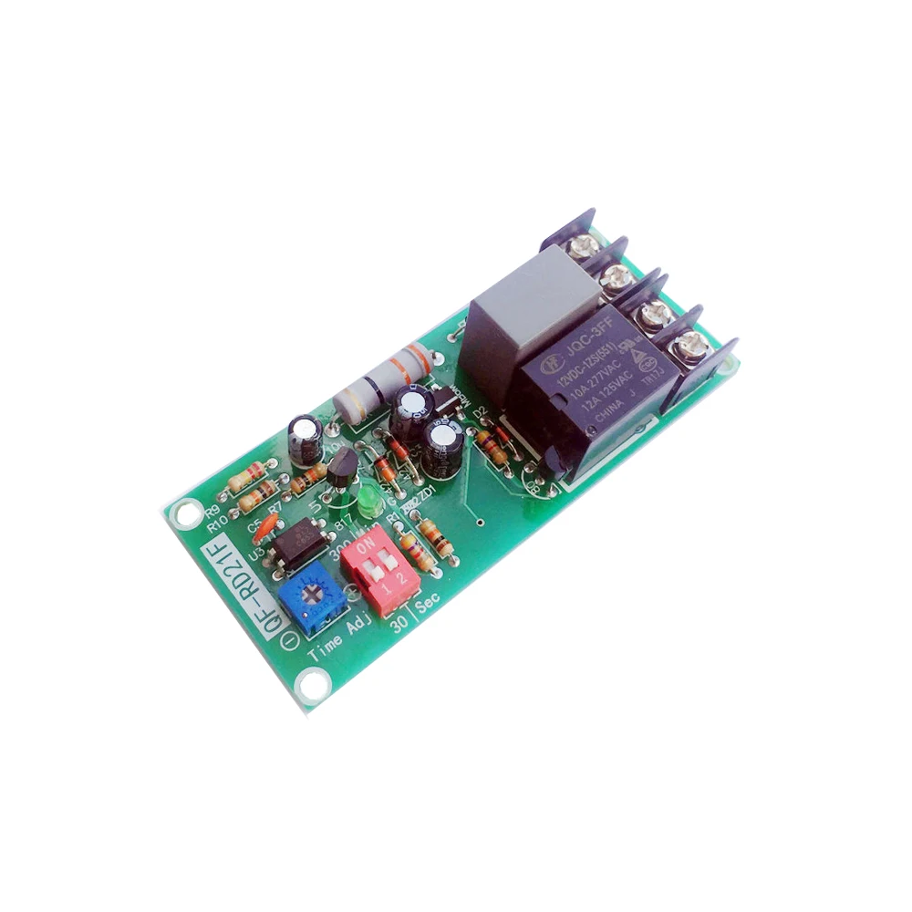   Ÿ̸   ,  ġ  , AC 100V-220V  ǳ, 0.5 -300  ð  