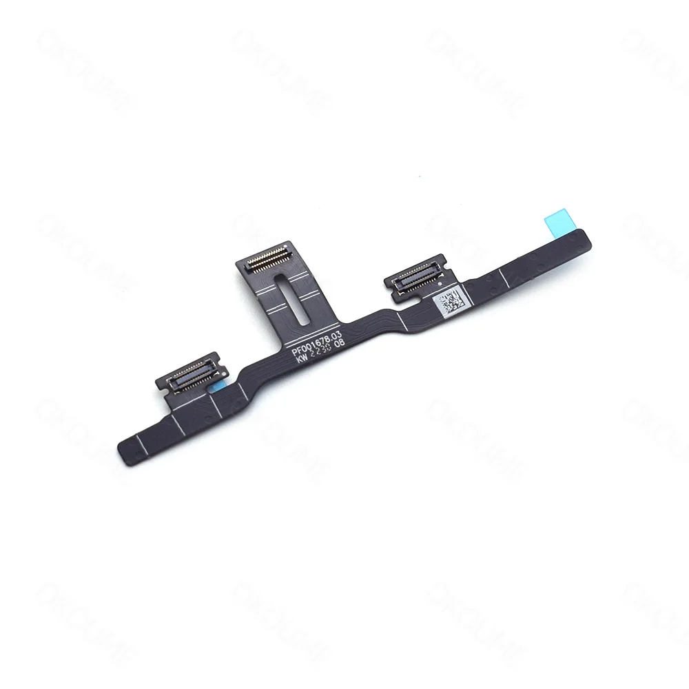 Original Front Sensor Flat Cable for Mavic 3T Front Visual Flexible Flex Line for Mavic 3T Repair Spare Parts drone accessories,drone repair parts