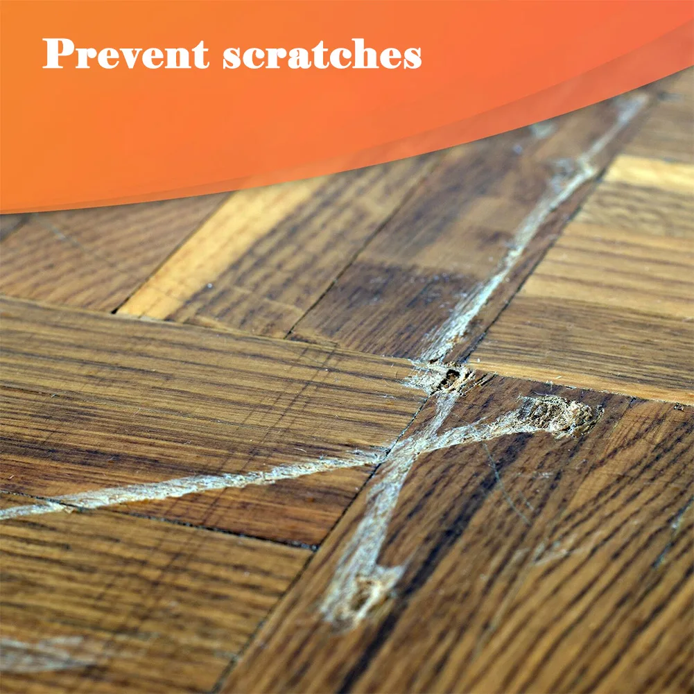 Slide image ba710156838f402f81c60ee766412ca9