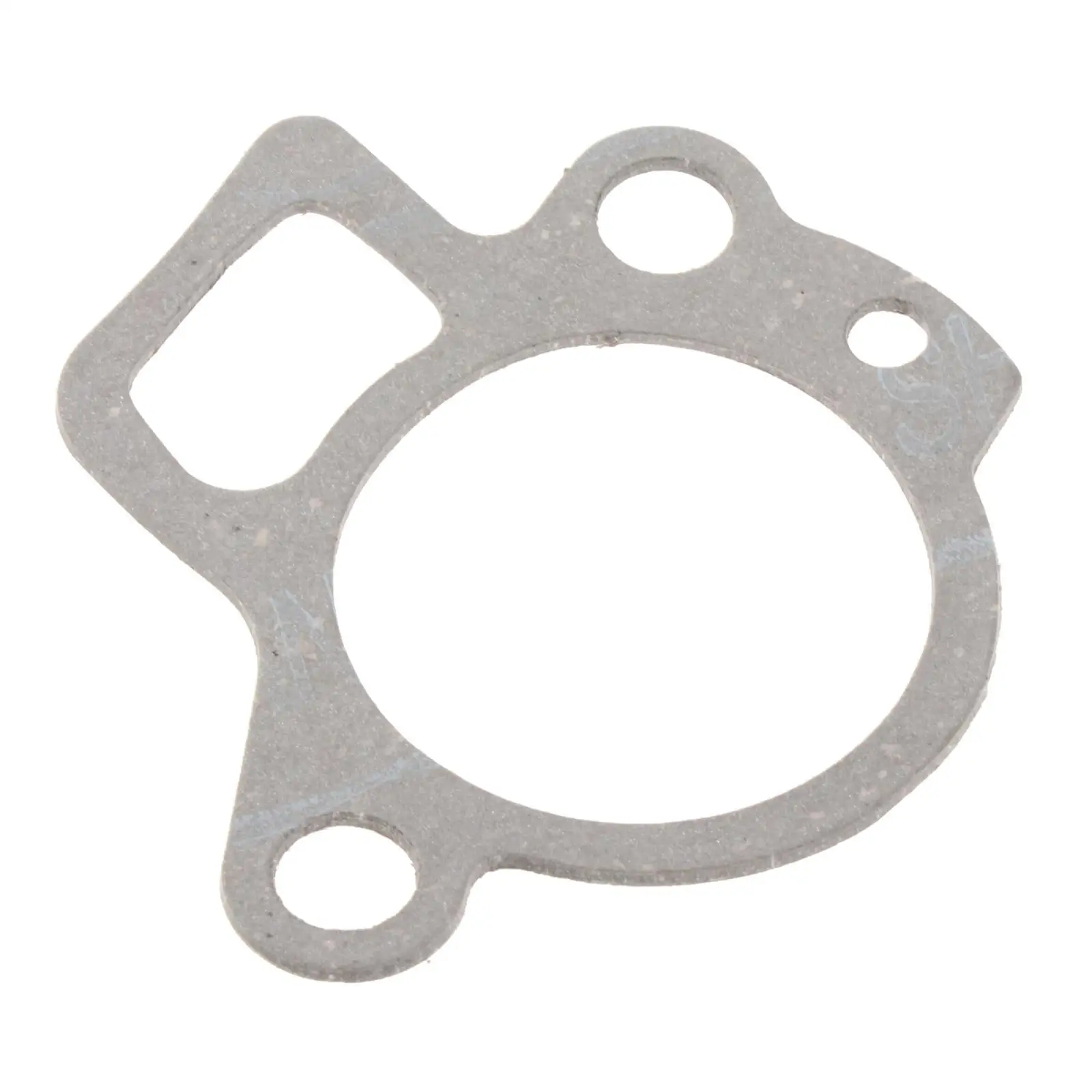 Thermostat Gasket 541-25 6H3-12414-A1 Fit for Yamaha Outboard Engine 9.9-70 HP Replacement High Performance Accessories