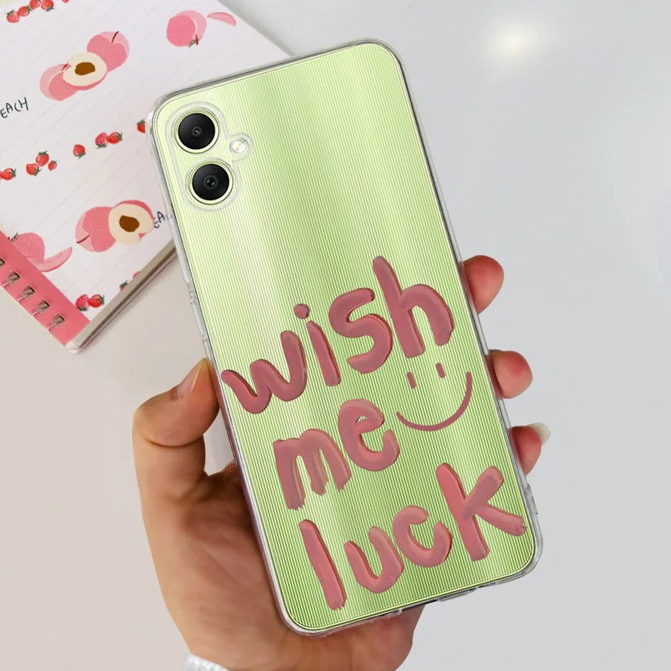 Luxury Marble TPU Soft Silicone Case - 2023 New Release