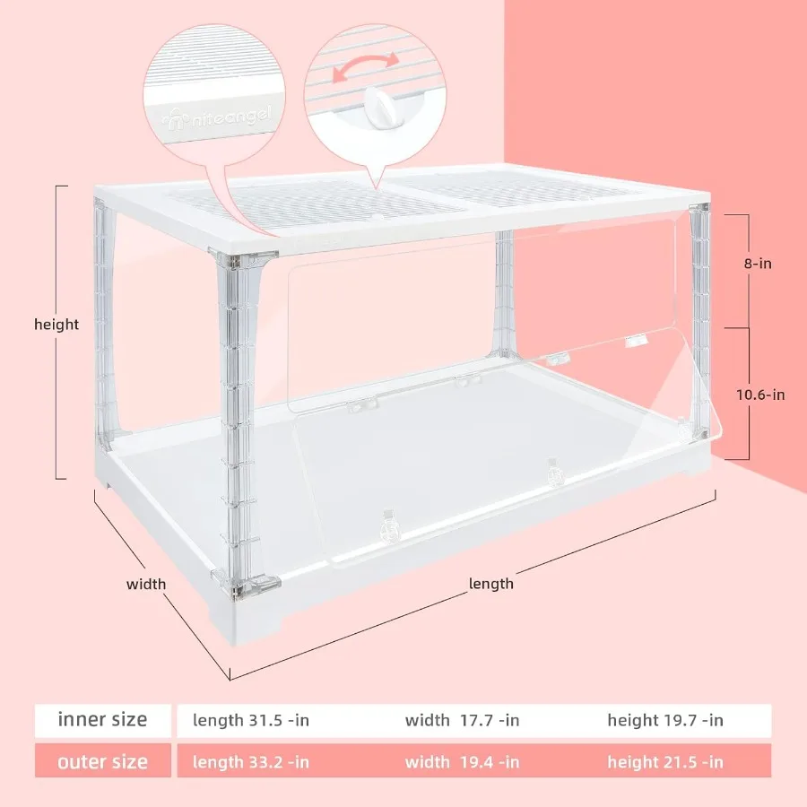 description