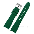 Green-steel