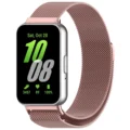 Rose Pink