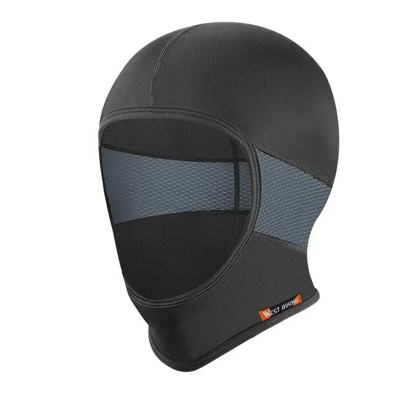 

Cooling Skull Helmets Liner Cooling S Cooling Skull For Men Women Fits Under Helmets Sun Protection Motorbike Headgear