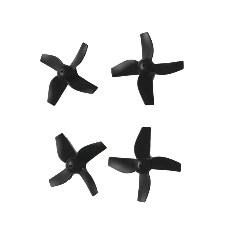 Foam RC Plane DIY Kit: Enhanced Features with Motor & Steering Accessories