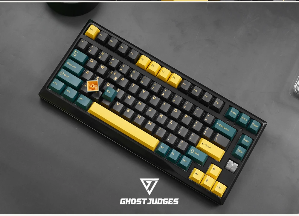 periféricos de computador