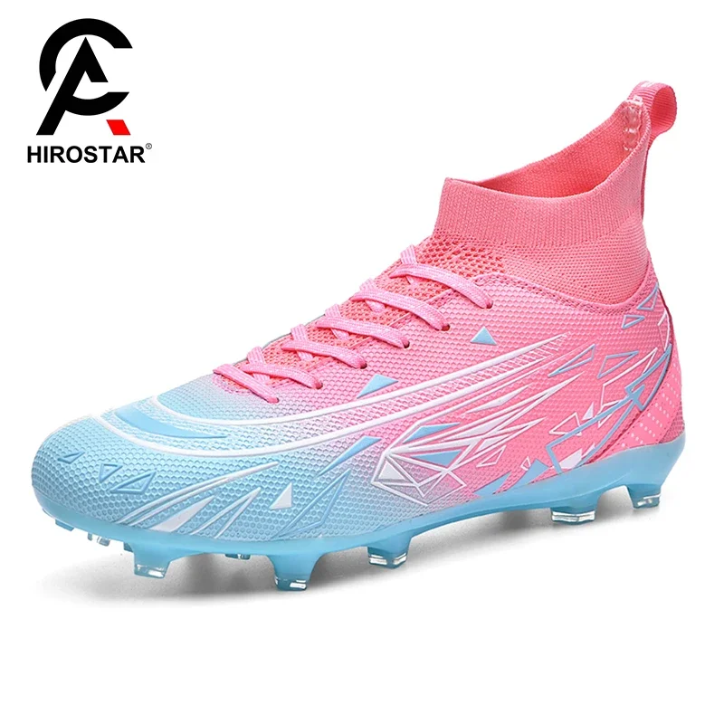 Slide image 193559abe1ef40028e3450a65f85ebc3