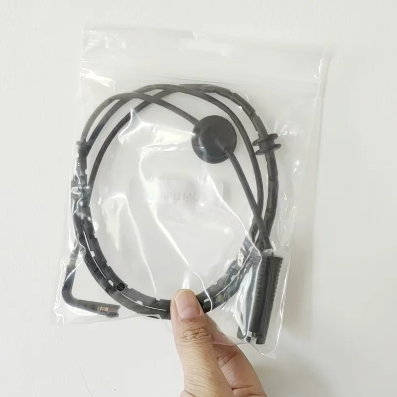 GBP90342AF SOM100030 GIC173 Brake Pad Sensor Lines SOM 100030 OE GBP 90342 AF GBP-90342-AF