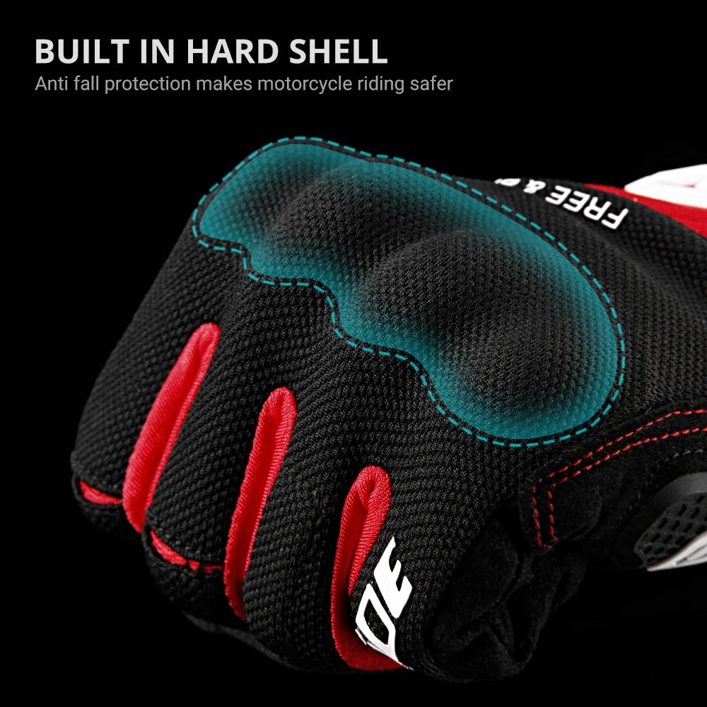 ������� �尩 ���� ��⼺ �߿� ������� Ÿ�� �尩 ��ġ ��ũ�� ����ũ�ν� Ǯ �ΰ� ��ȣ �尩 M-2XL