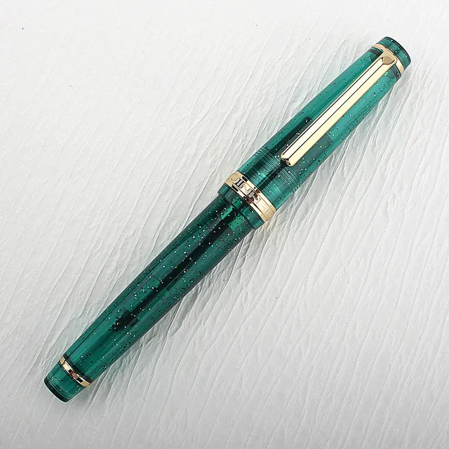 Image 21