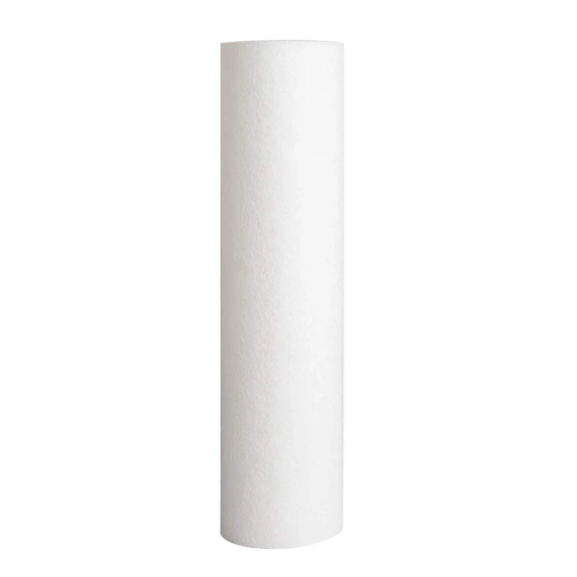 phones accessories 03