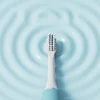 Sonic Electric Toothbrush Rechargeable Tooth Brushes Adult Timer Washable New Ultrasonic Electronic Whitening Cleaning Teeth 4